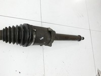 Mercedes W245 B200 05-08 2,0 100KW Autom Antriebswelle Gelenkwelle Rechts Vorne Mercedes W245 B200 05-08 17.03.2006... Vorschau 7