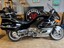 BMW K 1200lt k1200lt tourer motorcycle 34000 miles fsh