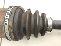 Volvo C70 II 542 05-09 2,4 125KW Antriebswelle Gelenkwelle Links Vorne Volvo C70 II 542 05-09 21.12.2006 30783184... Vorschau 5