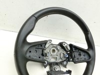 Renault Scenic IV 16-21 Lenkrad ohne Airbag Renault Scenic IV 16-21 29.05.2018 gebraucht Vorschau 2