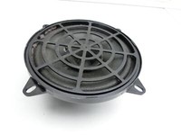 Peugeot 5008 I T87 09-13 Lautsprecher Links Hinten Peugeot 5008 I T87 09-13 01.11.2011 9665245230 gebraucht Vorschau 2