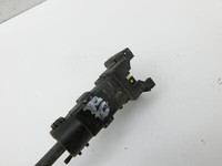 KIA Optima JF K5 15-20 Reifendruck Sensor Radsensor Reifendrucksensor Hinten Rechts KIA Optima JF K5 15-20... Vorschau 3