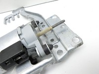 BMW X3 F25 10-14 Stellmotor für Sitzverstellung Rechts Vorne BMW X3 F25 10-14 22.06.2011 6973592 67316973592... Vorschau 6