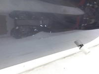 Hyundai PDE 17-20 Lim Tür Links Hinten Z3G Hyundai PDE 17-20 28.03.2019 77003G4000 gebraucht Vorschau 5