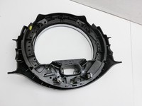 MINI F54  Clubman 15-19 Verkleidung für Display Displayverkleidung MINI F54  Clubman 15-19 19.05.2017 gebraucht Vorschau 5