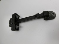 Renault Clio IV BH 12-16 5T Türfangband Türbremse Türanschlag Rechts Hinten Renault Clio IV BH 12-16 23.12.2013... Vorschau 3