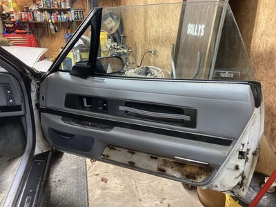 image 5 of interior
