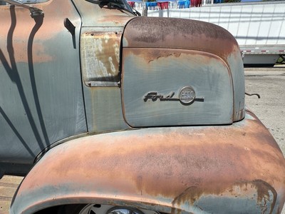 image 27 of exterior