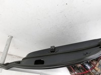 Audi A6 4G 11-14 Kombi Tür Links Hinten LX5R Audi A6 4G 11-14 11.04.2012 4G9833051 gebraucht Vorschau 7