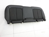 Audi A3 8V 12-16 5T Sitzpolster für Rücksitzbank Hinten Audi A3 8V 12-16 17.06.2014 5Q0885305C gebraucht Vorschau 4