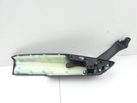 VW Passat 3G 14-19 Armlehne Auflage für Türverkleidung Rechts Vorne VW Passat 3G 14-19 11.04.2016 3G0867166A gebraucht Vorschau 4