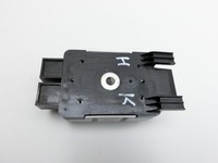 VW Touran II 5T 15-24 Alarm Summer Sirene Signalgeber Warntongeber VW Touran II 5T 15-24 12.05.2016 5Q0951605A... Vorschau 4