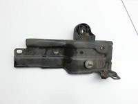 Fiat Ducato Boxer 250 14-23 L2H2 Halter Träger Aufnahme Führung für Stoßstange und Kühler Links Vorne Fiat Ducato... Vorschau 4