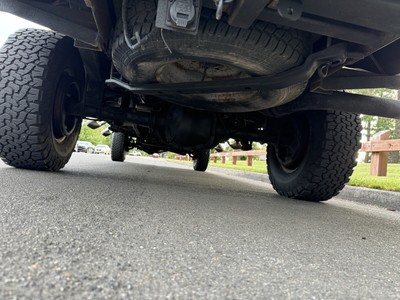 image 2 of engine