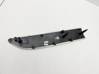Audi A6 4F C6 08-11 Blende Armaturenbrett Abdeckung Holzdekor Rechts Quattro 4C7 Audi A6 4F C6 08-11 06.12.2010... Vorschau 5