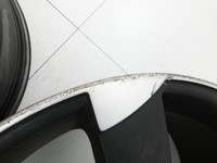 Audi A6 4G 11-14 4x Felgen Alufelgen 5X112 9X20Zoll ET35 Audi A6 4G 11-14 02.07.2013 gebraucht Vorschau 10