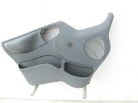 Ford Transit 6 VI 06-13 Kasten Türverkleidung Türpappe Links Vorne Ford Transit 6 VI 06-13 04.02.2008... Vorschau 2