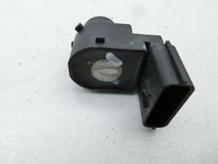 Kia Optima IV JF 15-18 Abstands Sensor Parksensor PDC V 1 Kia Optima IV JF 15-18 18.11.2016 95720-D3000G4N gebraucht Vorschau 2