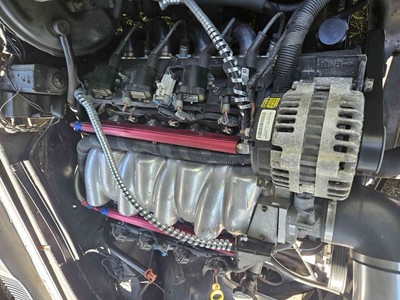 image 3 of engine
