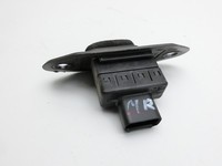 Ford Transit Courier 14-18 Kontaktschalter Schalter für Tür Rechts Hinten Mitte Ford Transit Courier 14-18... Vorschau 2