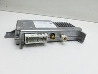 Mercedes W177 A250E 18-22 Steuergerät ECU Modul Bluetooth Interface Mercedes W177 A250E 18-22 26.03.2021... Vorschau 4