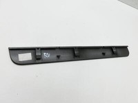 Mercedes SLK R171 04-08 Türleiste Rechts Vorne Innen 775 Mercedes SLK R171 04-08 31.01.2006 A1716800471 gebraucht Vorschau 5