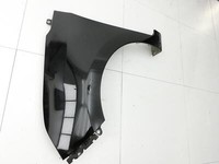 Hyundai I10 II BA 13-19 Kotflügel Vorne Links Hyundai I10 II BA 13-19 07.12.2017 66311B-9000 gebraucht Vorschau 4