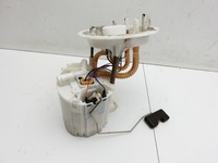 Audi Audi A5 8T 09-11 TDI 2,7 140KW Kraftstoffpumpe Kraftstoff Förderpumpe Tankgeber Audi Audi A5 8T 09-11... Vorschau 5
