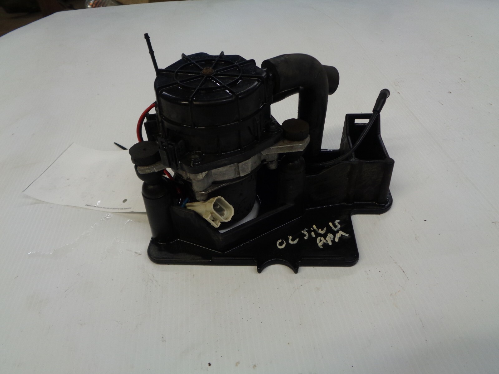 トップス hum vent 23ss piscator smog $_57.PNG?set_id=880000500F