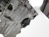 Skoda Octavia III 5E 17-20 TSi 1,0 85KW DKRF Motor Triebwerk 1.0 TSI Skoda Octavia III 5E 17-20 17.06.2019... Vorschau 11