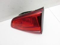 VW Golf 7 VII 5G 12-17 3T Rückleuchte Heckleuchte für Klappe Rechts VW Golf 7 VII 5G 12-17 22.11.2013 5G0945094AC... Vorschau 4