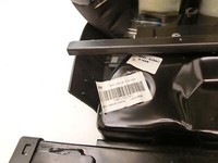 Ford EcoSport 12-22  Beheizt Sitz Beifahrersitz Vorne Rechts Ford EcoSport 12-22 06.09.2016 001678859P 615365N0051C... Vorschau 8