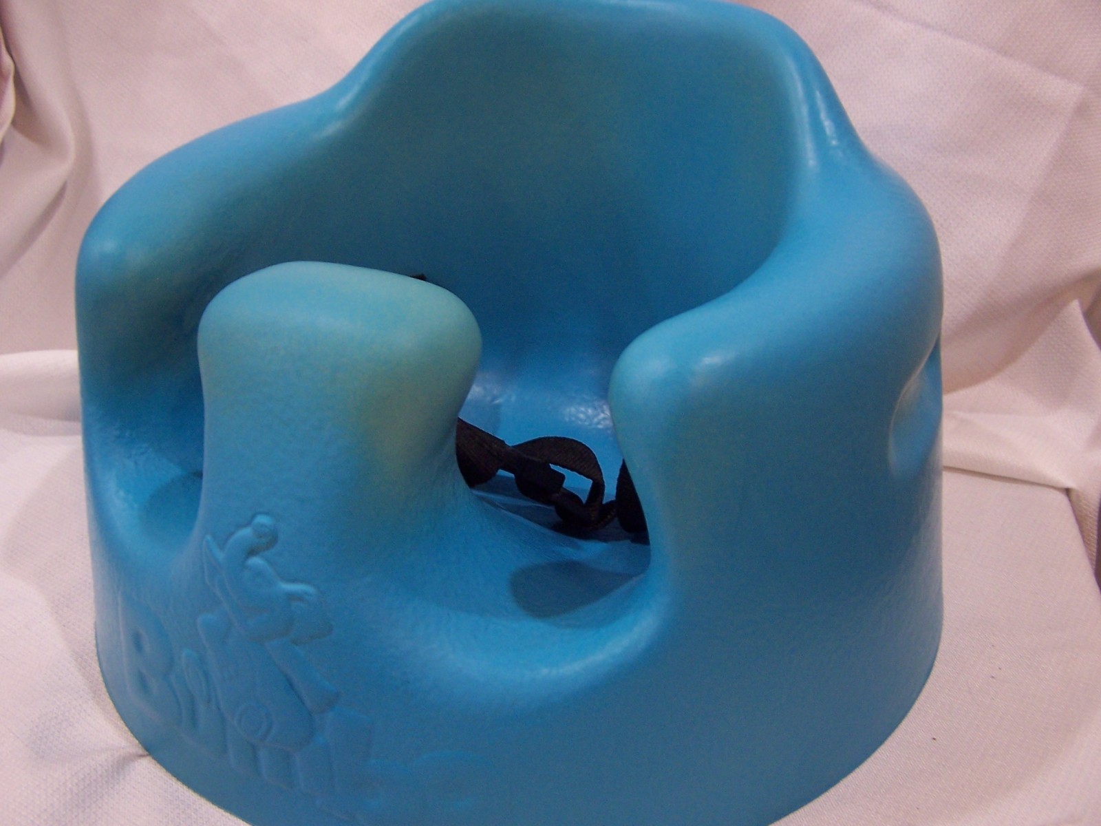 Стульчик-бустер Bumbo Booster