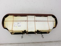 BMW X1 E84 12-15 KombiLim Sitzpolster f. Rücksitzbank Hinten LUCZ BMW X1 E84 12-15 29.04.2015 2994195 52202994195... Vorschau 5