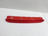 VW Passat 3C B7 10-14 Kombi Bremslicht 3te Bremsleuchte für Klappe VW Passat 3C B7 10-14 21.03.2011 1K6945097G gebraucht Vorschau 2
