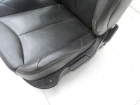 Peugeot 308 CC 07-11 Cabrio Leder Beheizt Sitz Fahrersitz Vorne Links beheizt Sport Peugeot 308 CC 07-11 26.01.2011... Vorschau 3