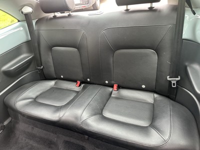 image 3 of interior
