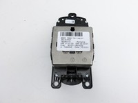 Mini Cooper S F55 LCI 18-21 Schalter IDrive Controller Regler Mini Cooper S F55 LCI 18-21 01.07.2021 65827911182... Vorschau 6