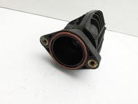 Citroen C4 Cactus 14-18 HDI 1,6 68KW Ansaugrohr Ladeluftschlauch Luftschlauch Pos.1 Citroen C4 Cactus 14-18... Vorschau 5