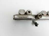 Kia Ceed JD 12-15 GDI 1,6 99KW Einspritzleiste Düsenstock für Einspritzanlage Kia Ceed JD 12-15 28.03.2013... Vorschau 2