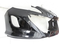 Peugeot 308 CC 07-11 Stoßstange Stoßfänger Frontschürze Vorne KTV Peugeot 308 CC 07-11 26.01.2011 7401LY gebraucht Vorschau 2