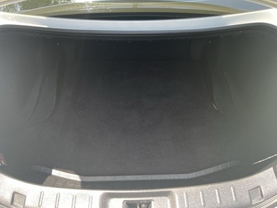 image 12 of interior