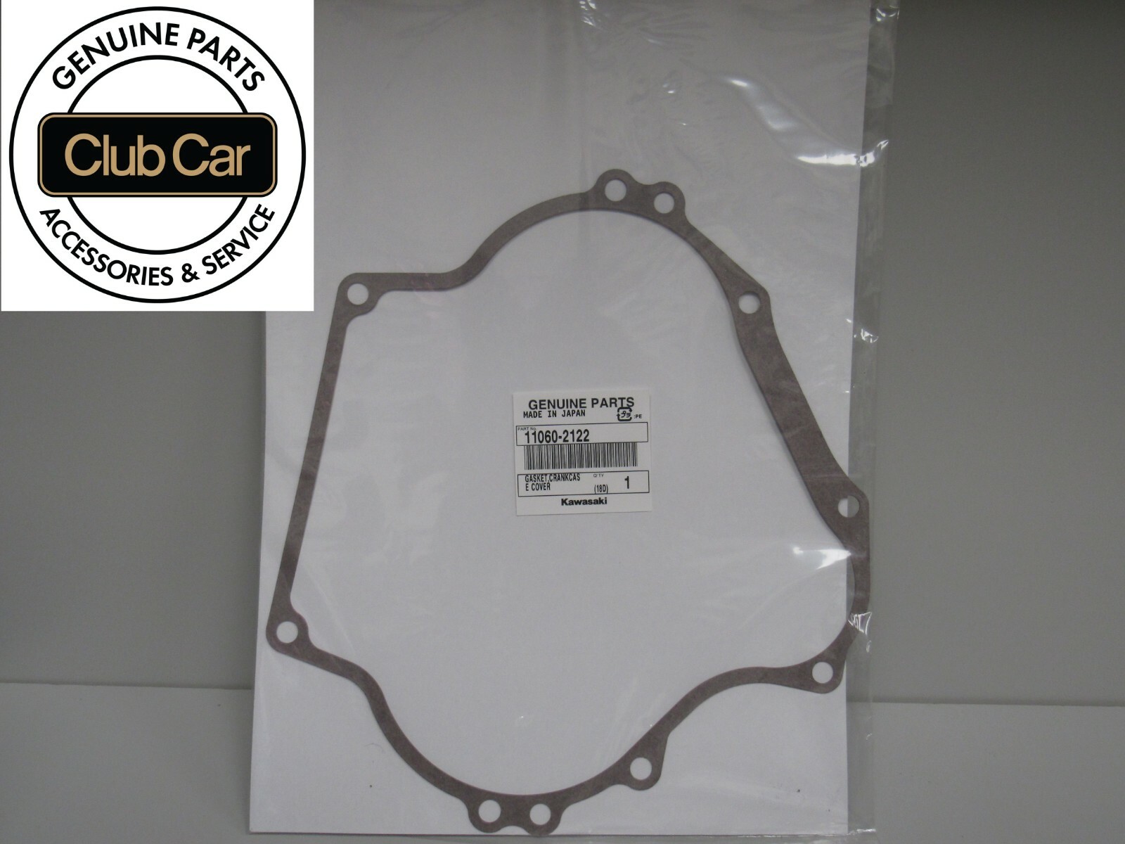 ジェラール·ガッシェ　DESSEING Gear Couplings TNZ ZCAZ / TNZ ZCBZ | RINGFEDER®