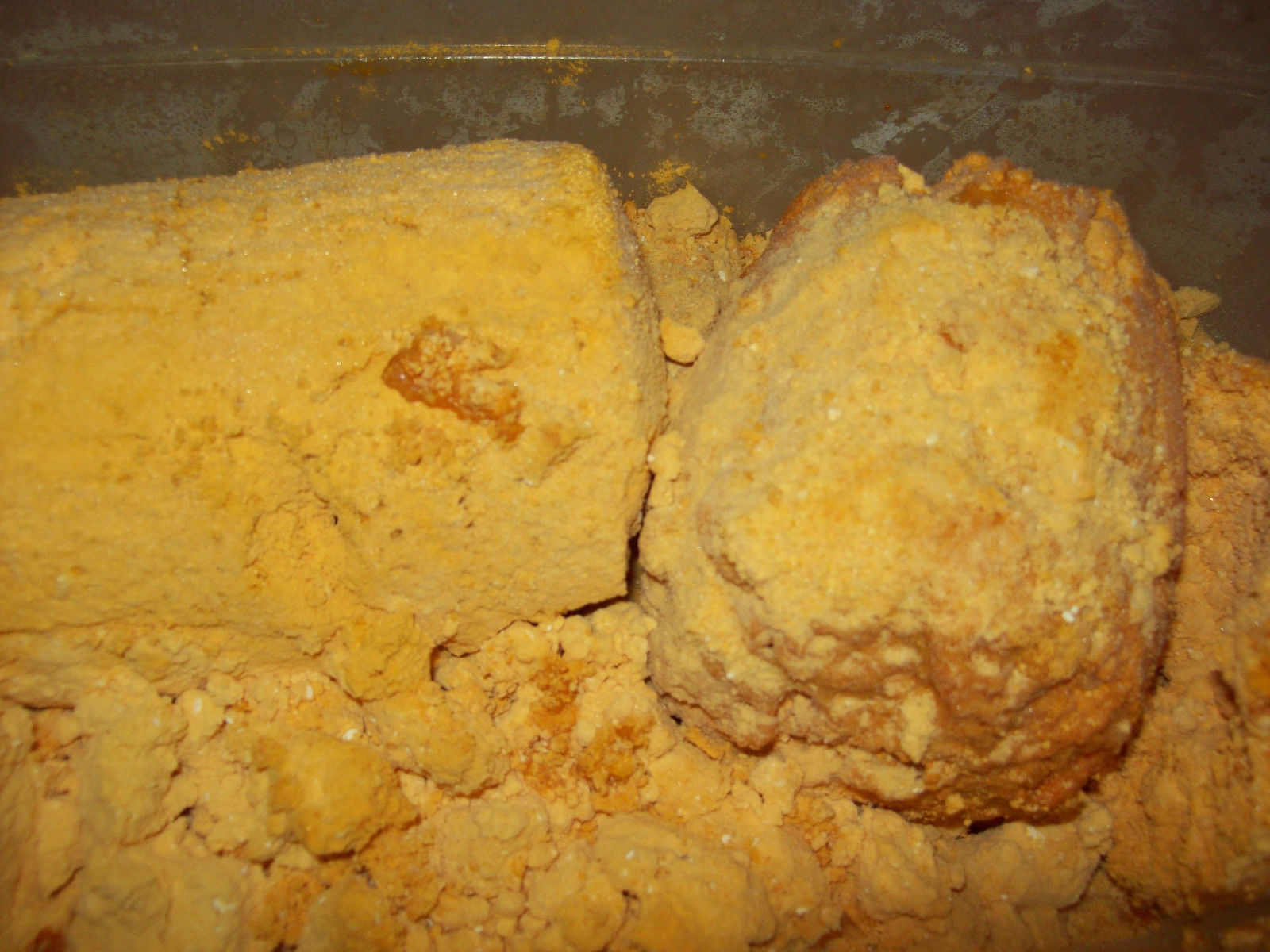 CO2 Cannabis Oil Extractor APEKS Supercritical Extraction System 20L x 20L