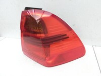 BMW E91 3er 330i 06-08 Kombi Rückleuchte Rücklicht Heckleuchte Rechts orig BMW E91 3er 330i 06-08 21.12.2007... Vorschau 2