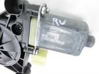Skoda Octavia IV NX 20-24 Kombi Fensterhebermotor Rechts Vorne Skoda Octavia IV NX 20-24 26.04.2021 5Q0959802C... Vorschau 7