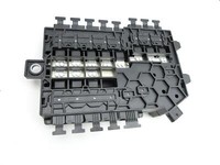 Mercedes S205 W205 14-18 1,6 115KW Sicherungskasten Spannungsverteilung Stützpunkt Mercedes S205 W205 14-18... Vorschau 6