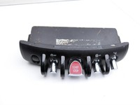 MINI F57 Cooper S 14-18 Start Stop Schaltereinheit Kippschalter MINI F57 Cooper S 14-18 07.06.2017 gebraucht Vorschau 5