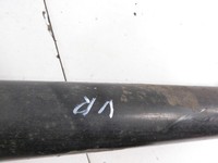 BMW 525d F10 13-17 Lim Federbein Stossdämpfer Vorne Rechts BMW 525d F10 13-17 27.02.2014 6863660 31316863660 gebraucht Vorschau 3