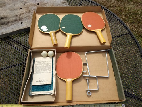 【値下げ中】PING PONG ピンポン DVDBOX 10本セット 71gzu8blY-L._UF350,350_QL50_.jpg